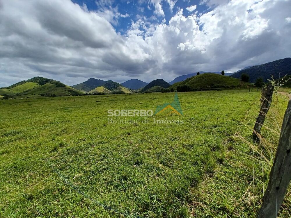 Fazenda à venda com 2 quartos, 14762000m² - Foto 4