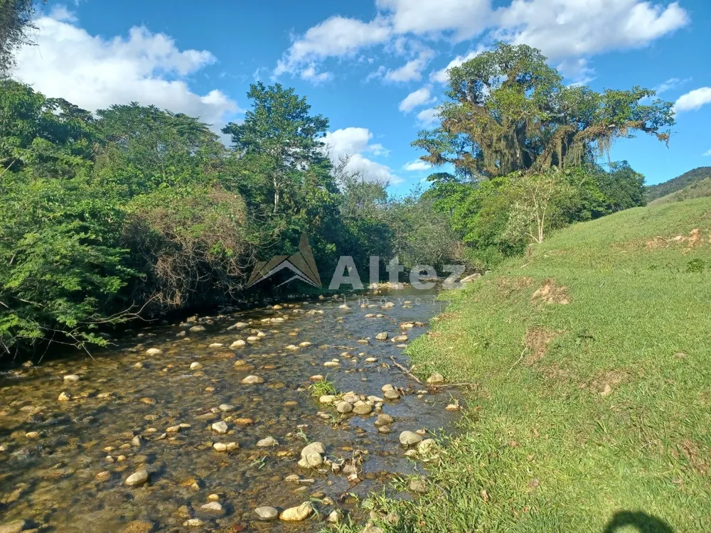 Fazenda, 1476 hectares - Foto 22