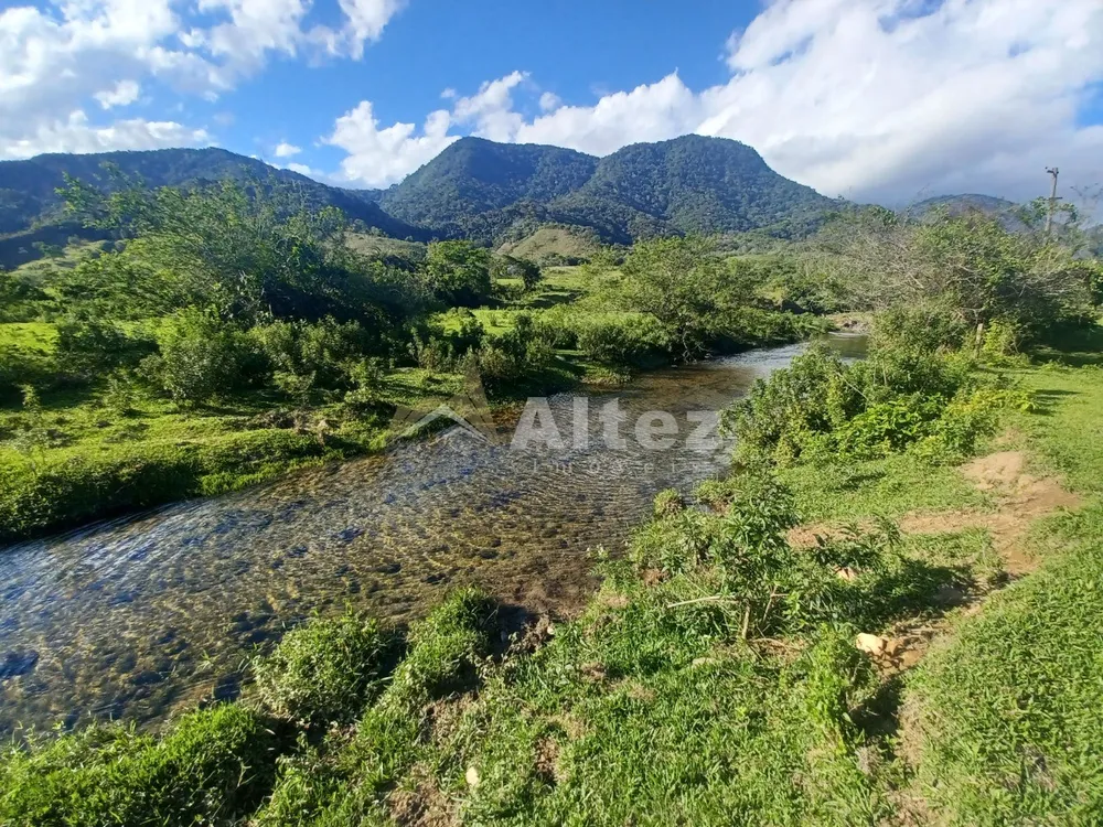 Fazenda, 1476 hectares - Foto 7