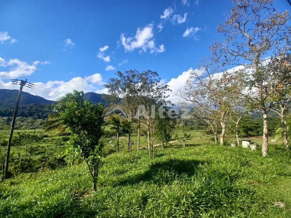 Fazenda, 1476 hectares - Foto 27