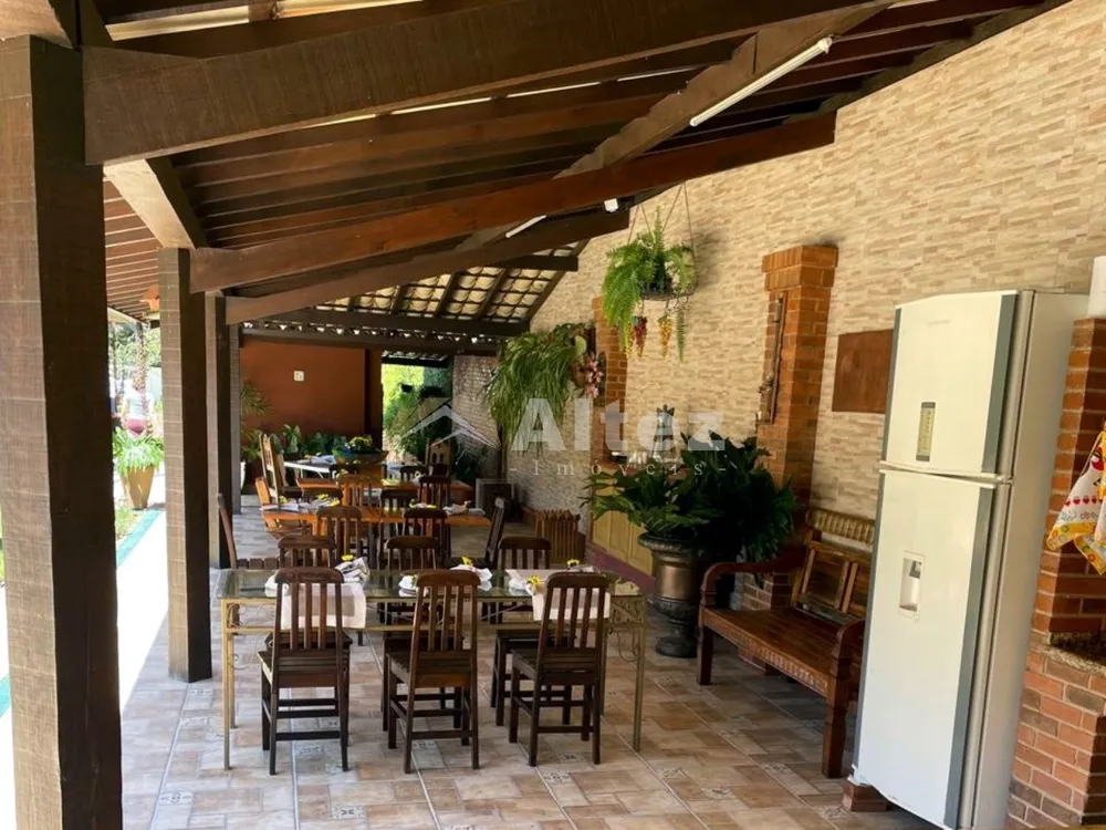 Casa, 3 quartos, 14000 m² - Foto 39