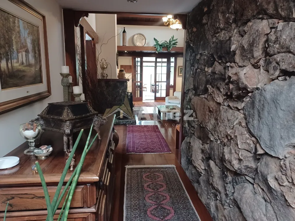 Casa, 3 quartos, 14000 m² - Foto 23