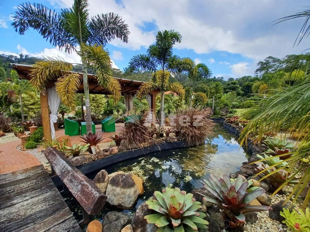 Casa, 3 quartos, 14000 m² - Foto 47