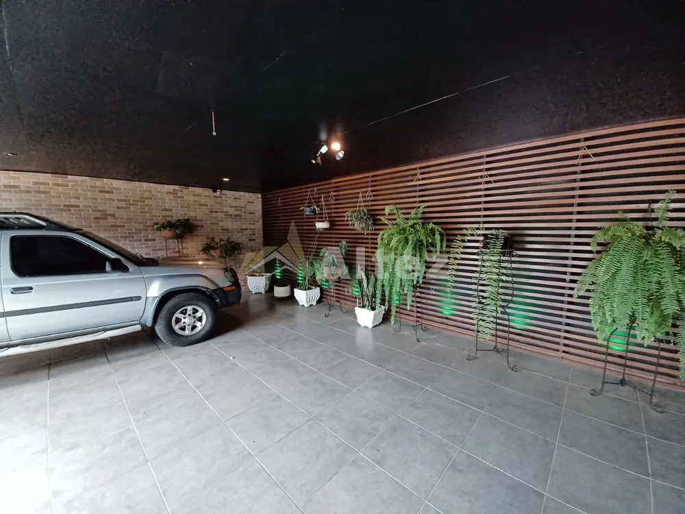 Casa, 3 quartos, 14000 m² - Foto 54