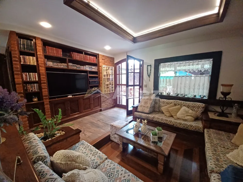 Casa, 3 quartos, 14000 m² - Foto 11