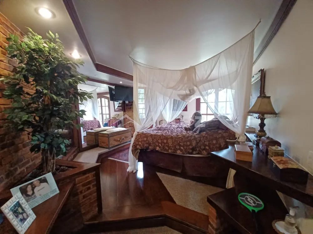 Casa, 3 quartos, 14000 m² - Foto 26