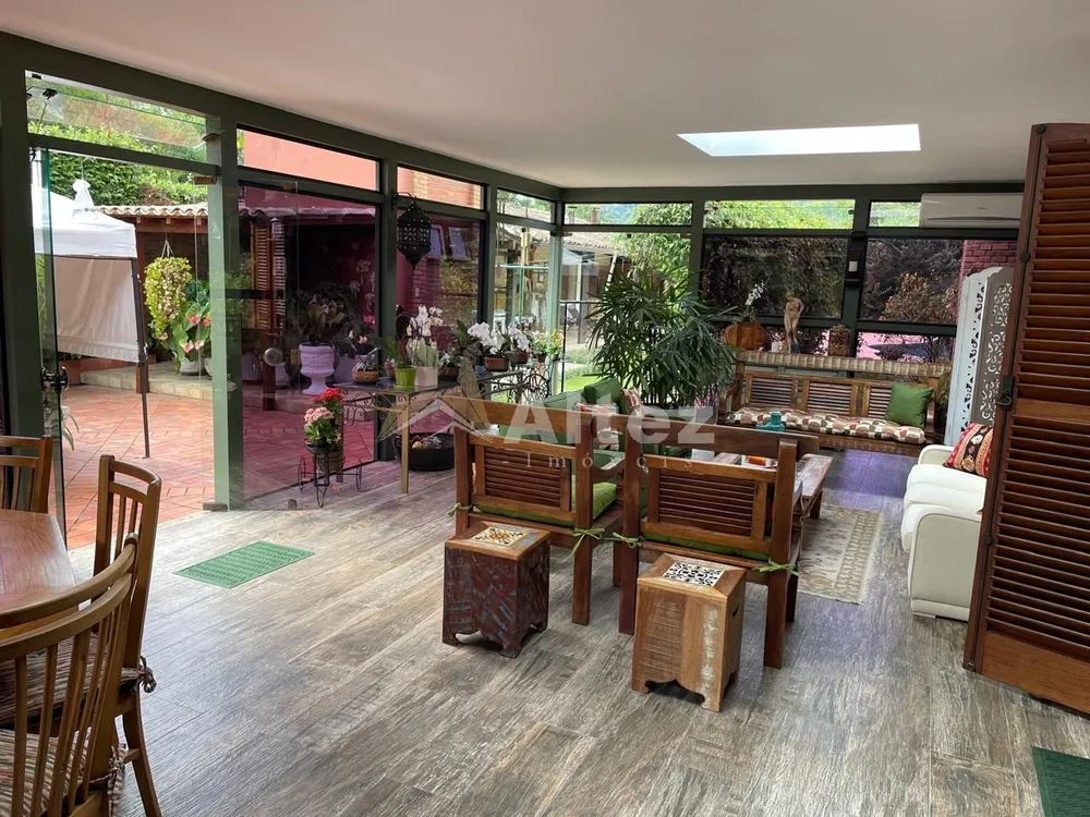 Casa, 3 quartos, 14000 m² - Foto 35