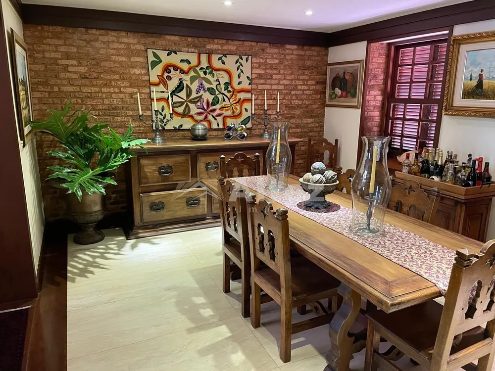 Casa, 3 quartos, 14000 m² - Foto 15