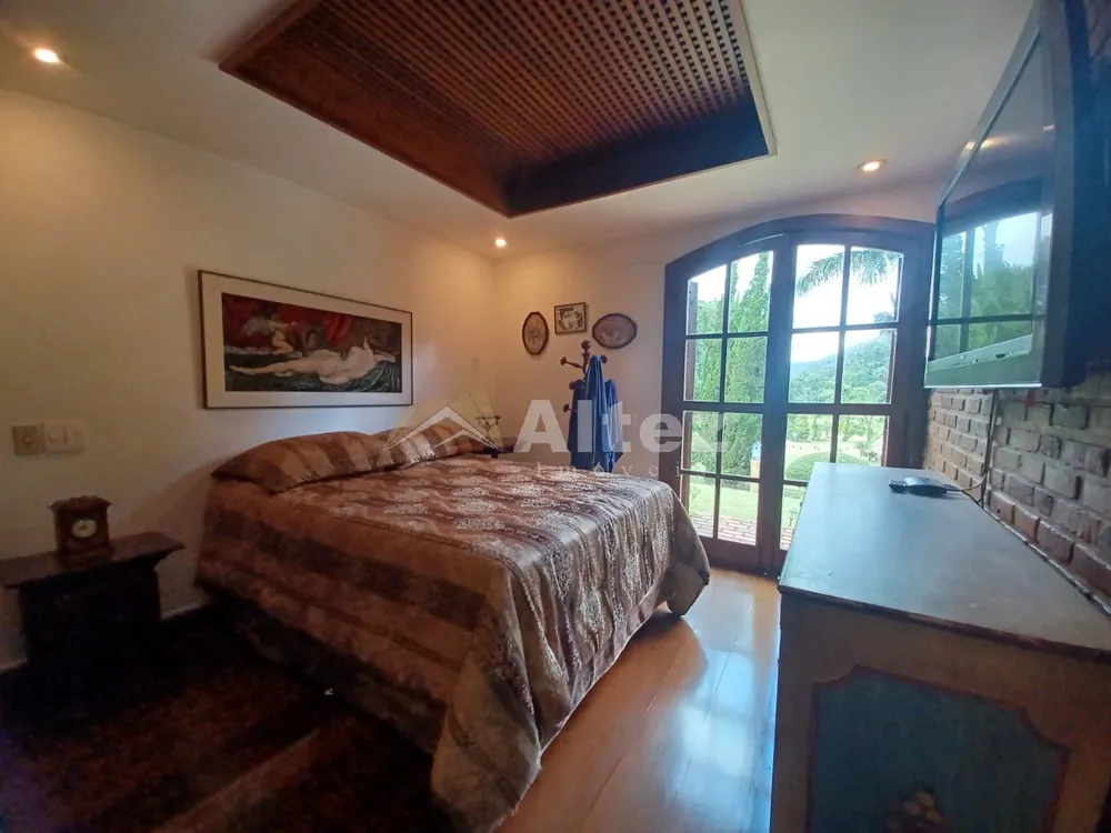 Casa, 3 quartos, 14000 m² - Foto 31