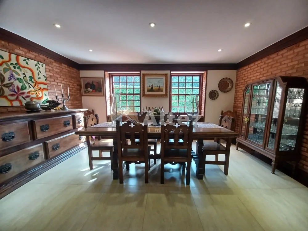 Casa, 3 quartos, 14000 m² - Foto 14
