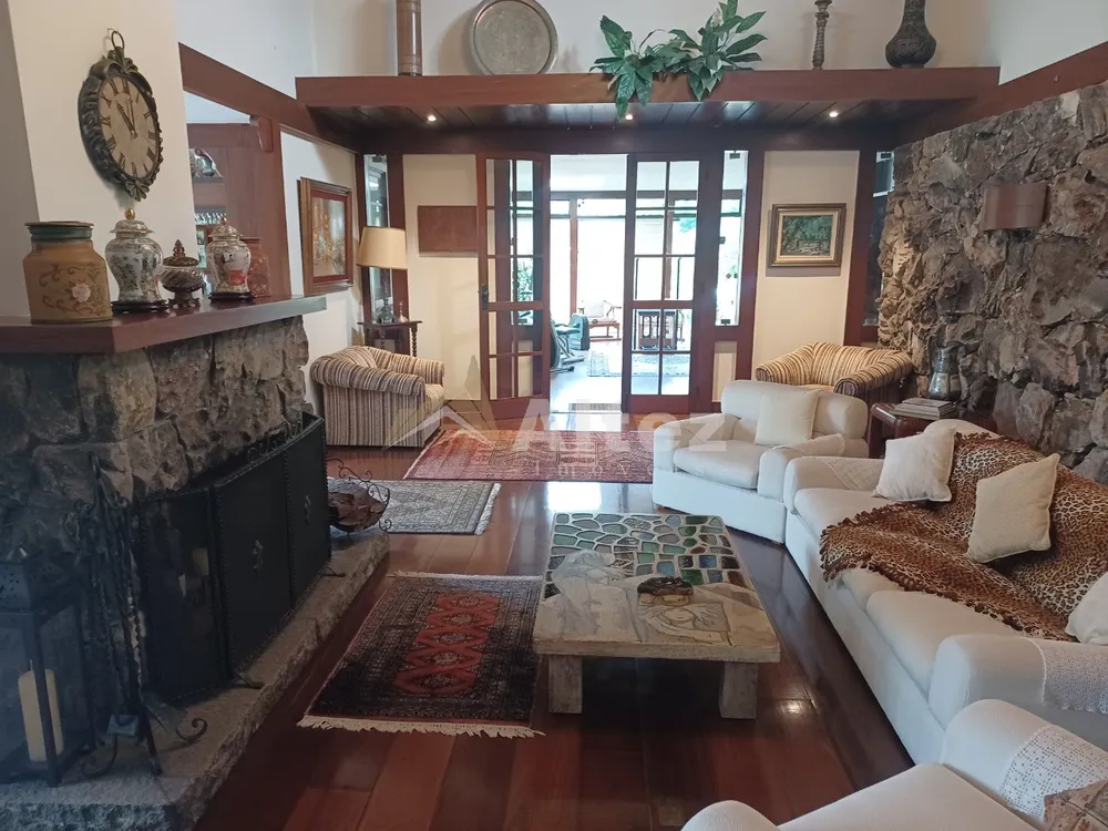 Casa, 3 quartos, 14000 m² - Foto 10