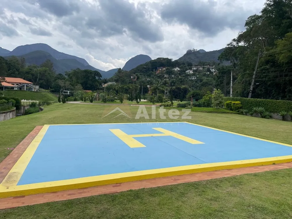 Casa, 3 quartos, 14000 m² - Foto 52