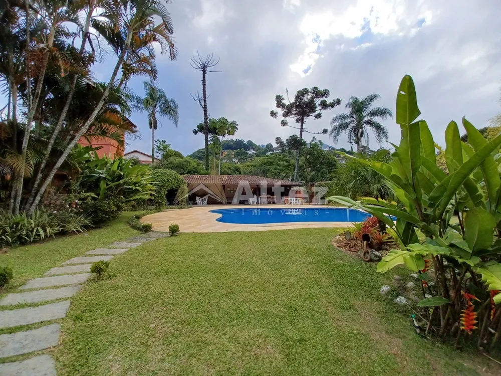 Casa, 3 quartos, 14000 m² - Foto 5