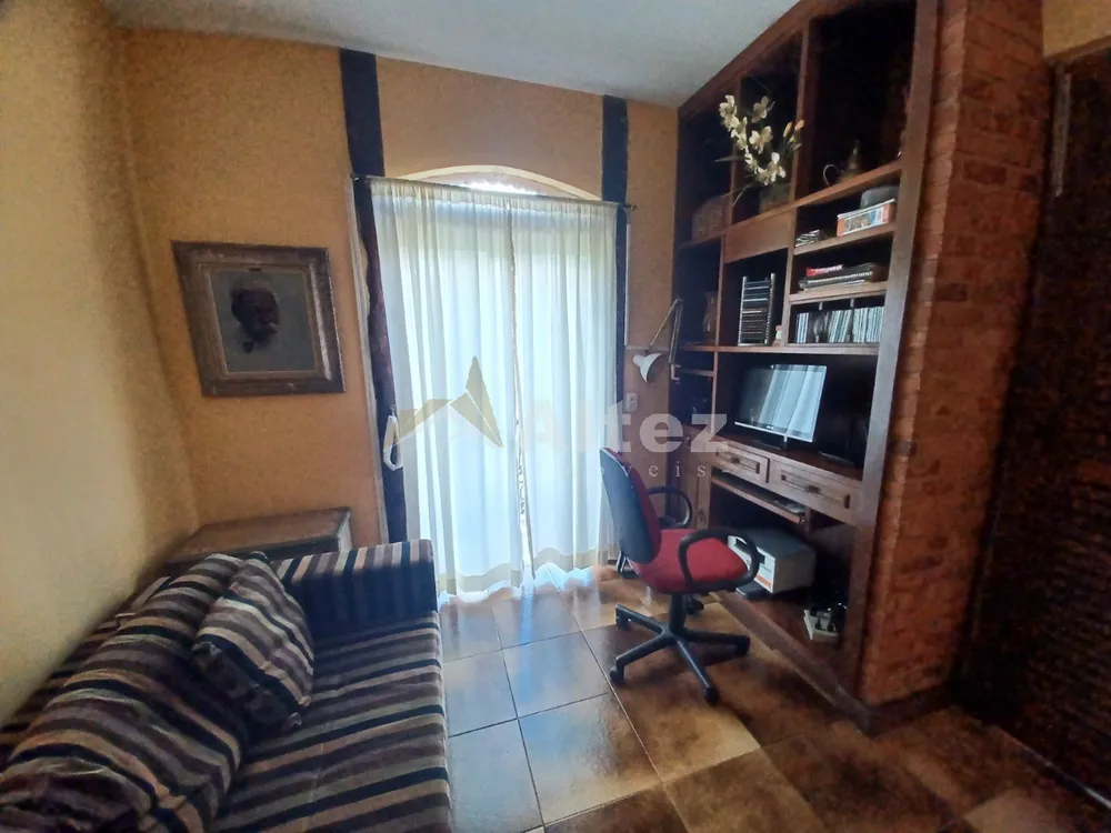 Casa, 3 quartos, 14000 m² - Foto 12