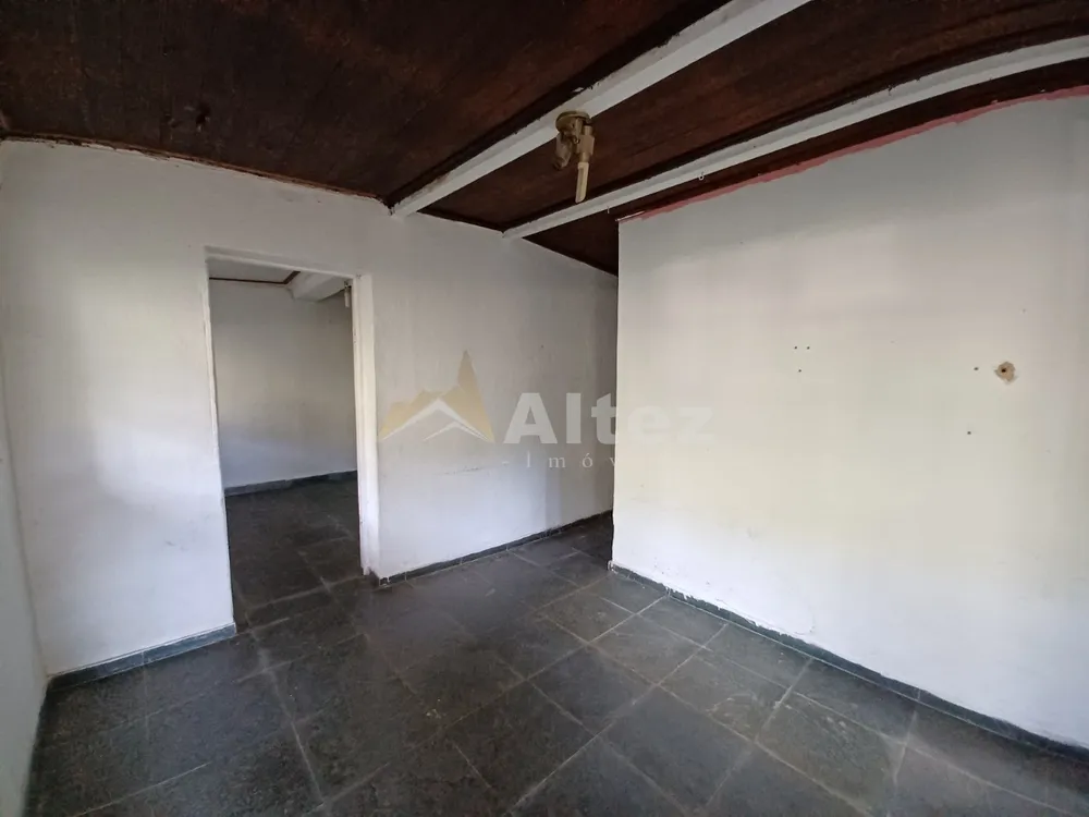 Casa, 14 quartos, 1700 m² - Foto 46