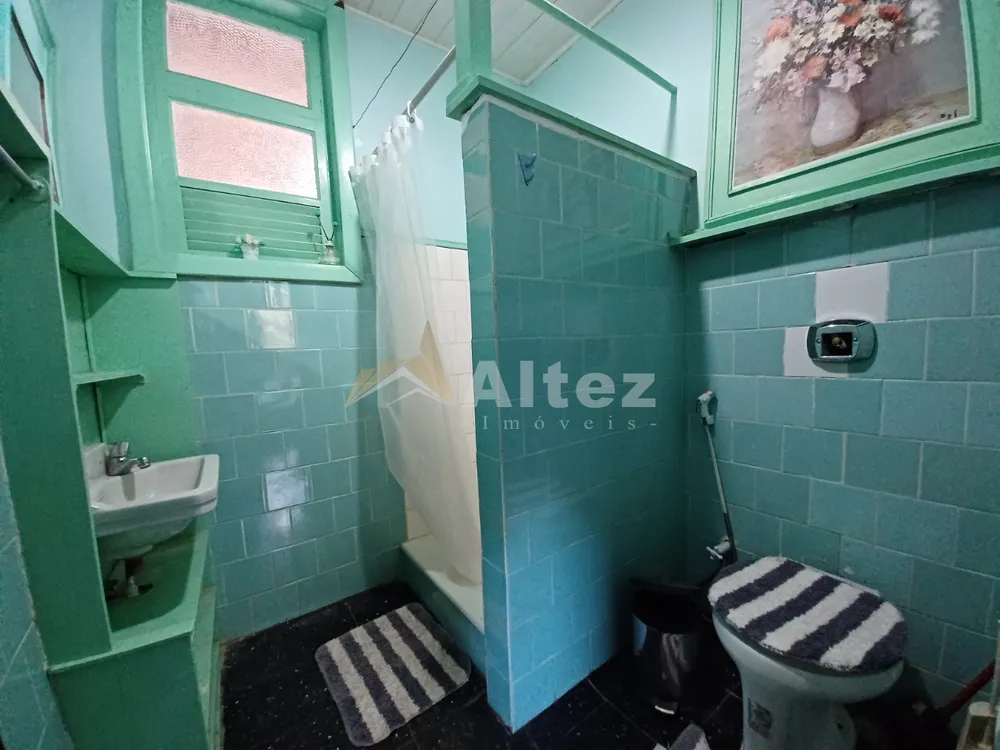 Casa, 14 quartos, 1700 m² - Foto 34