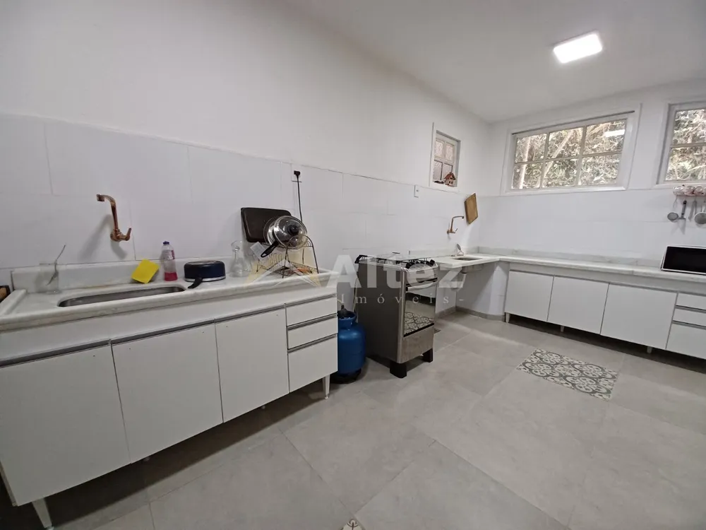 Casa, 14 quartos, 1700 m² - Foto 16