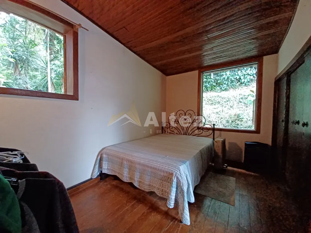 Casa, 14 quartos, 1700 m² - Foto 20