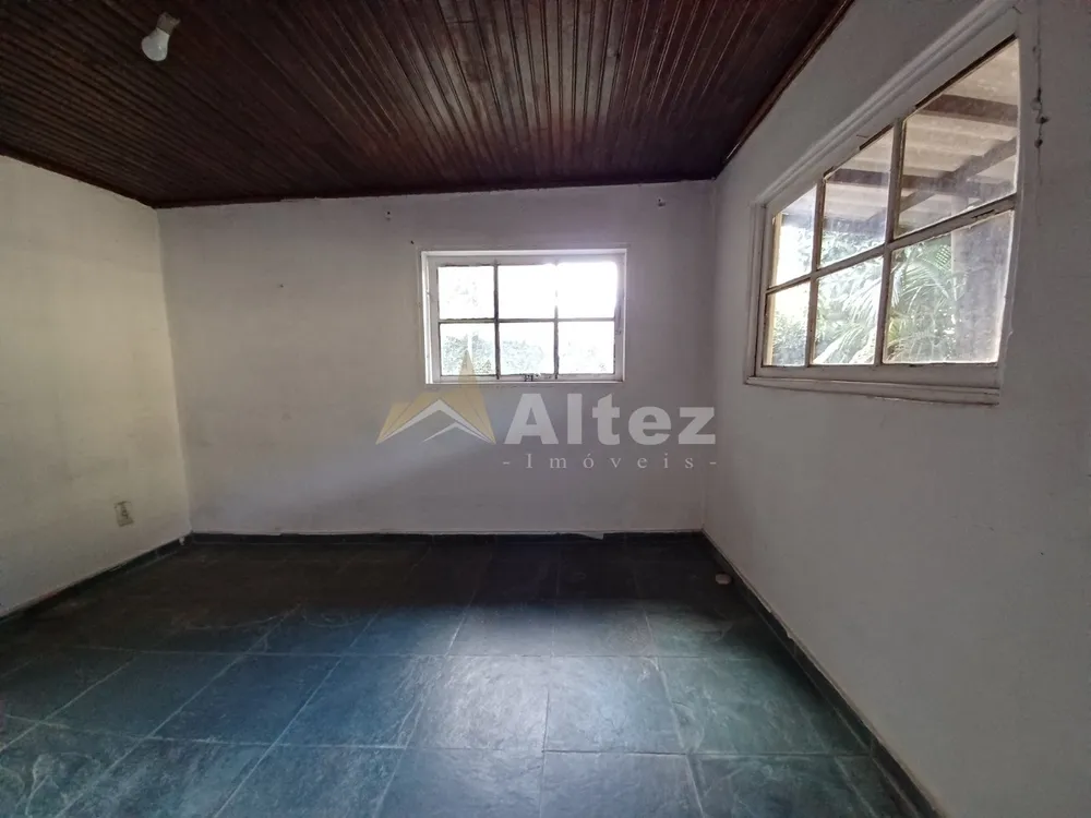 Casa, 14 quartos, 1700 m² - Foto 42