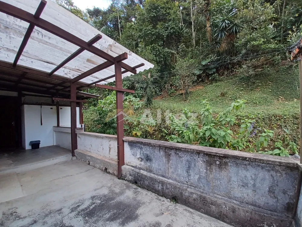 Casa, 14 quartos, 1700 m² - Foto 23
