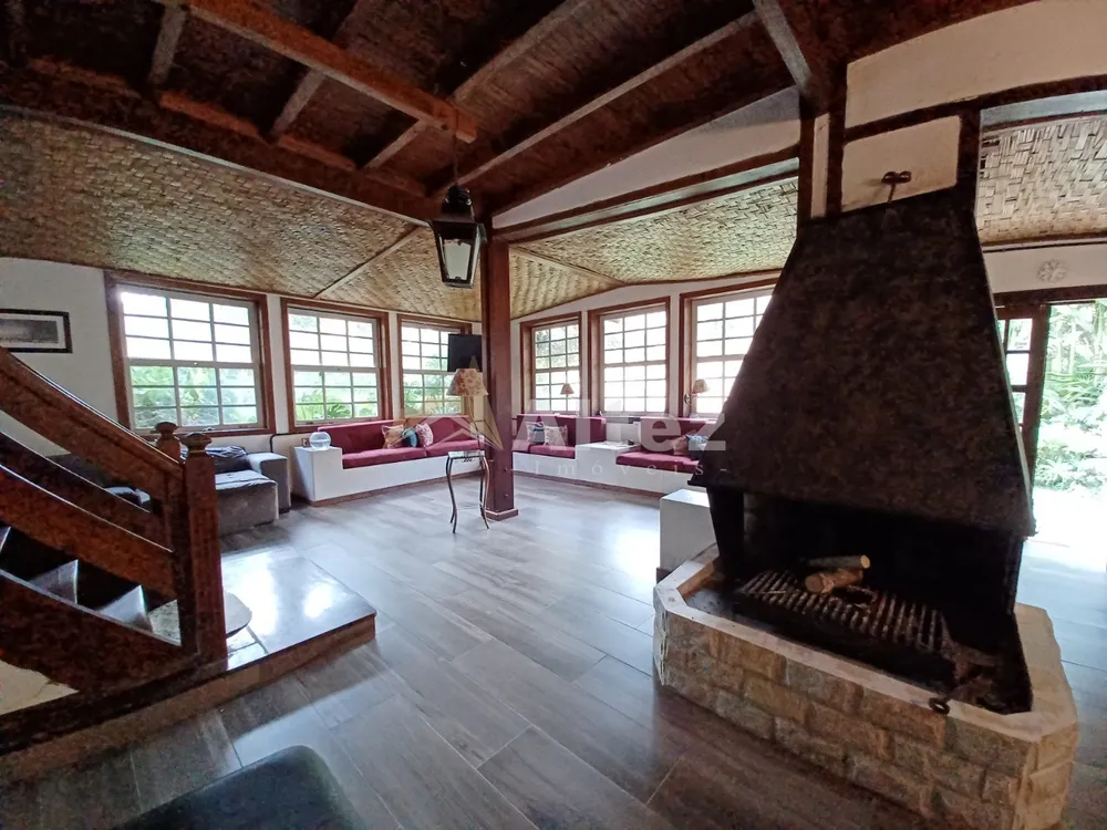 Casa, 14 quartos, 1700 m² - Foto 9