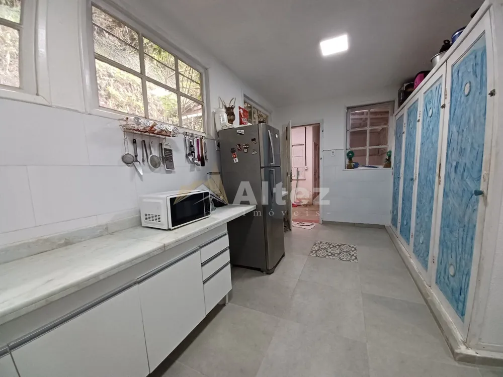 Casa, 14 quartos, 1700 m² - Foto 17