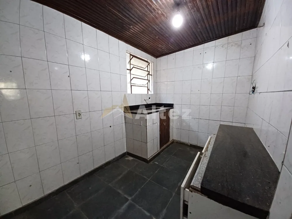 Casa, 14 quartos, 1700 m² - Foto 44