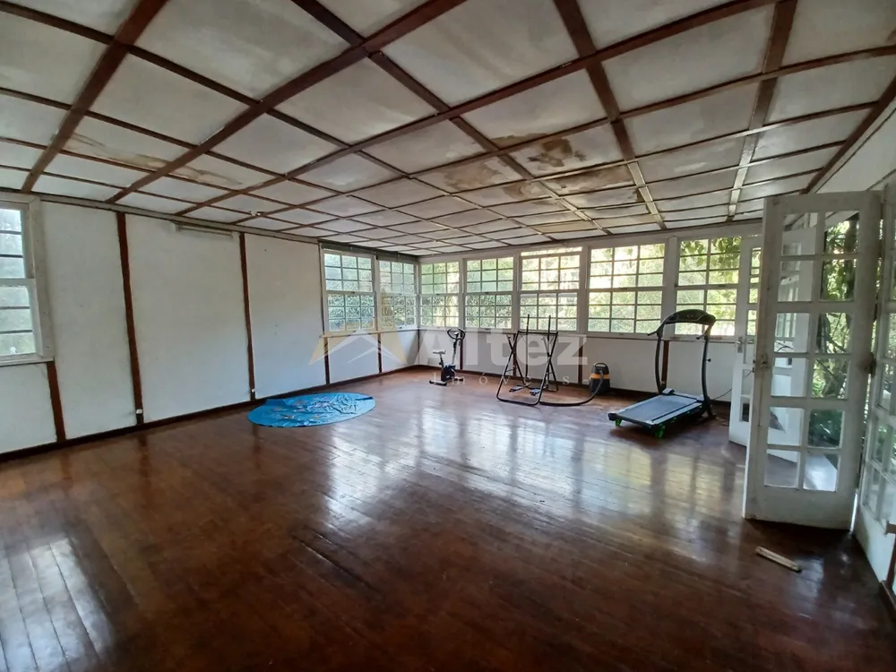 Casa, 14 quartos, 1700 m² - Foto 37