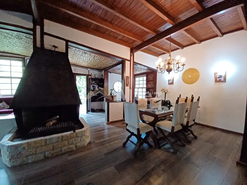 Casa, 14 quartos, 1700 m² - Foto 10