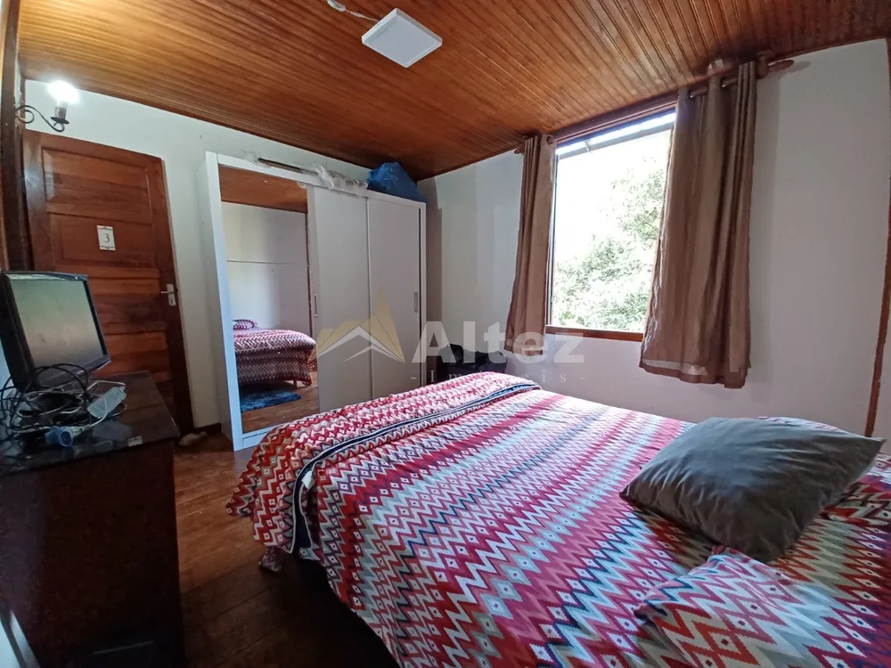 Casa, 14 quartos, 1700 m² - Foto 24