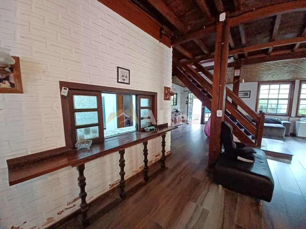 Casa, 14 quartos, 1700 m² - Foto 12