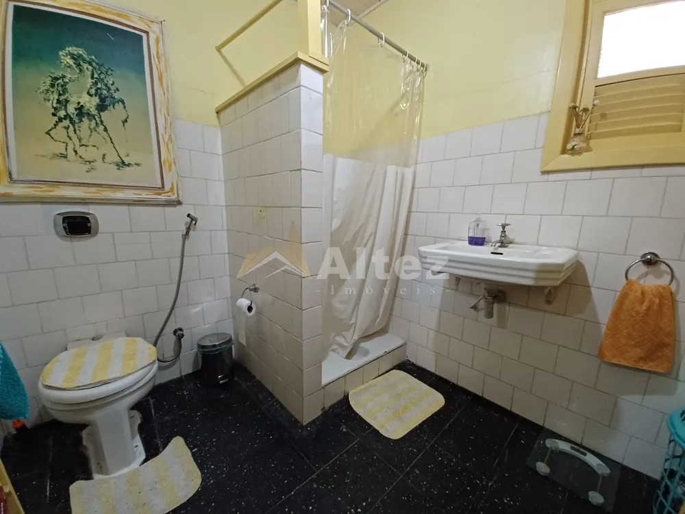 Casa, 14 quartos, 1700 m² - Foto 28