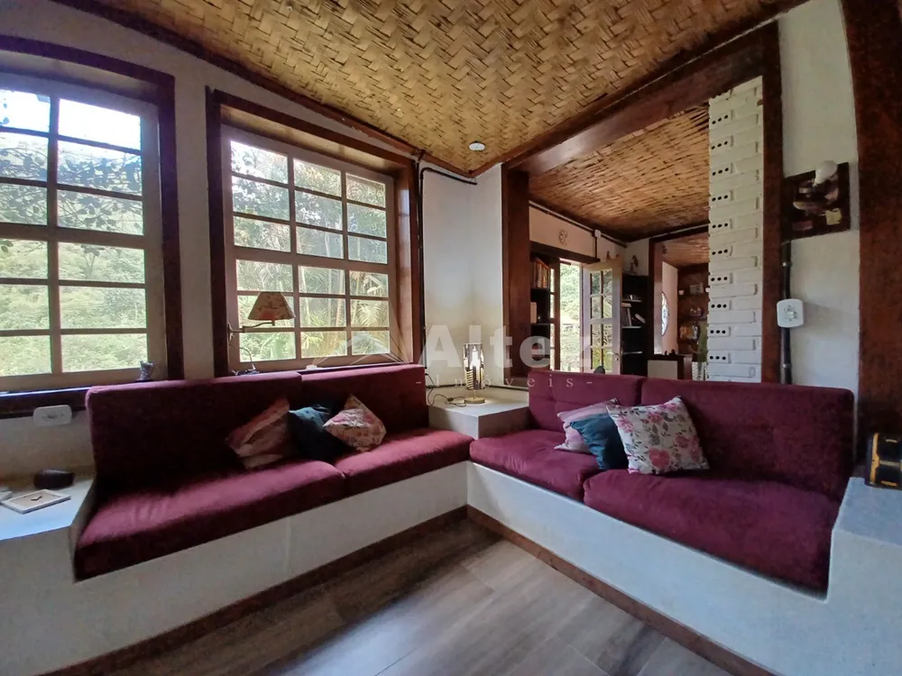 Casa, 14 quartos, 1700 m² - Foto 5