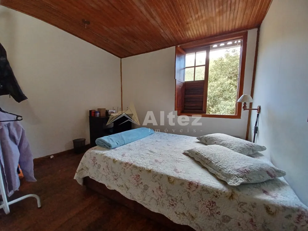 Casa, 14 quartos, 1700 m² - Foto 26