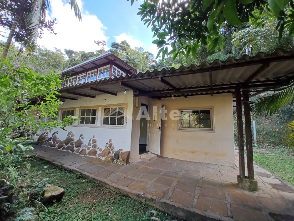 Casa, 14 quartos, 1700 m² - Foto 39