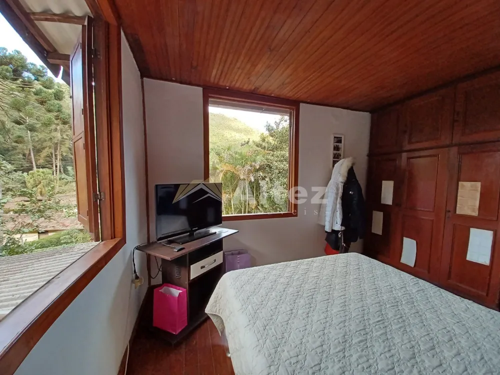 Casa, 14 quartos, 1700 m² - Foto 29