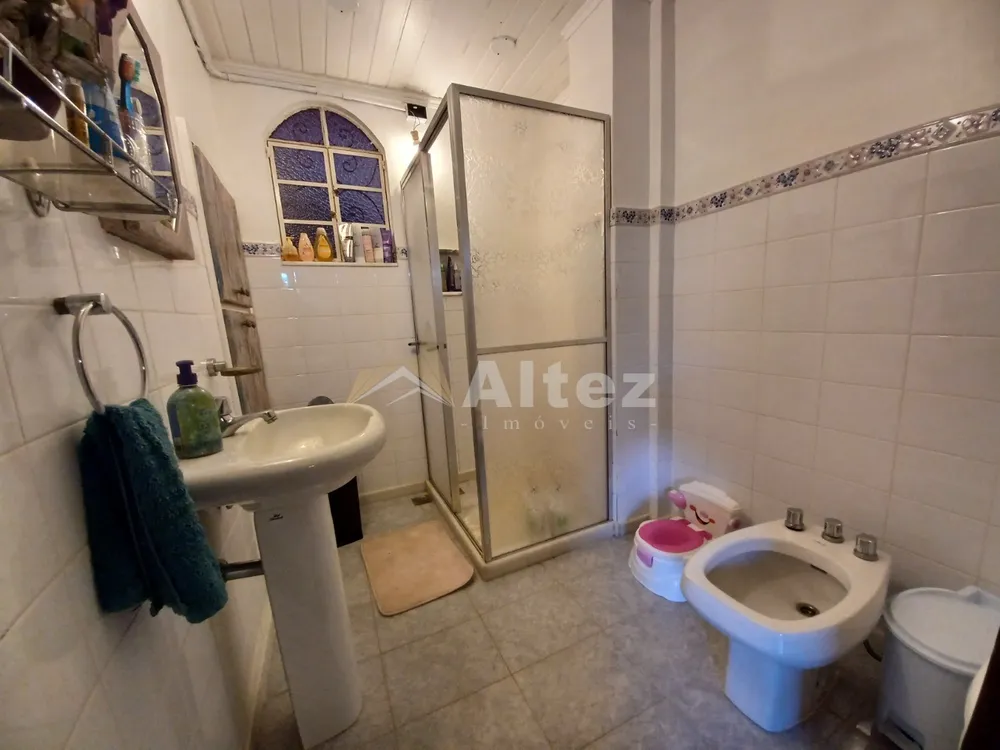 Casa, 14 quartos, 1700 m² - Foto 35
