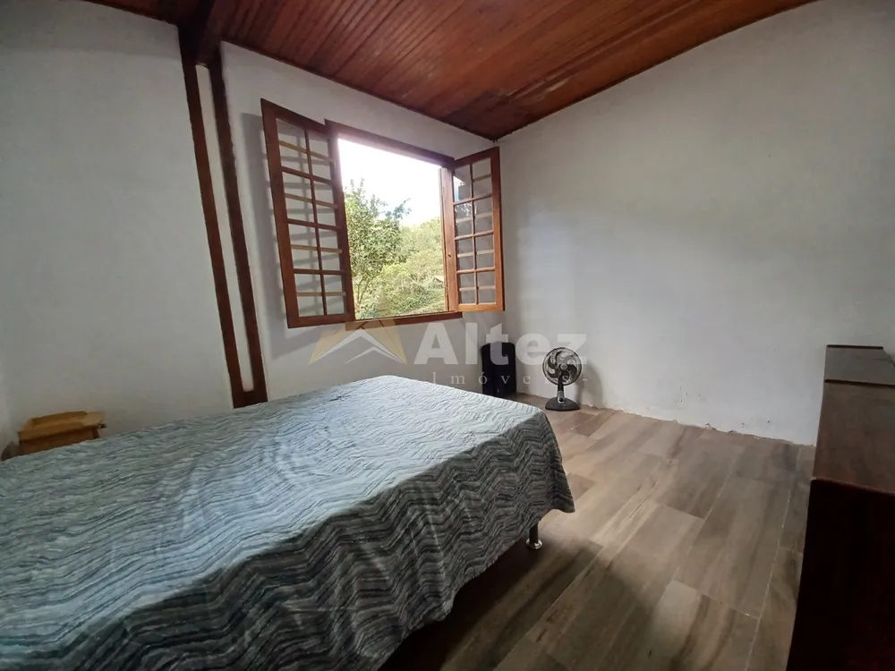 Casa, 14 quartos, 1700 m² - Foto 32