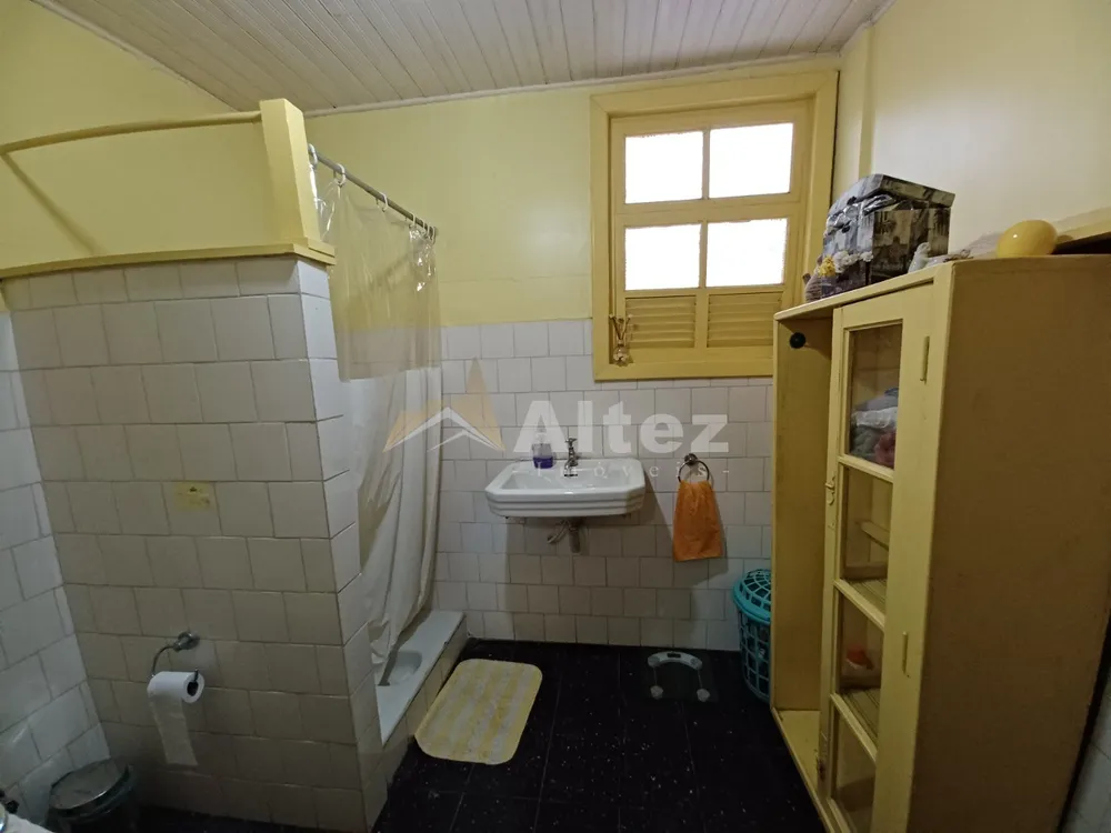Casa, 14 quartos, 1700 m² - Foto 27