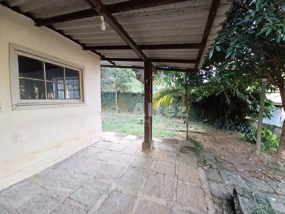 Casa, 14 quartos, 1700 m² - Foto 41
