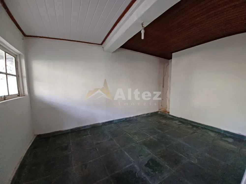 Casa, 14 quartos, 1700 m² - Foto 45