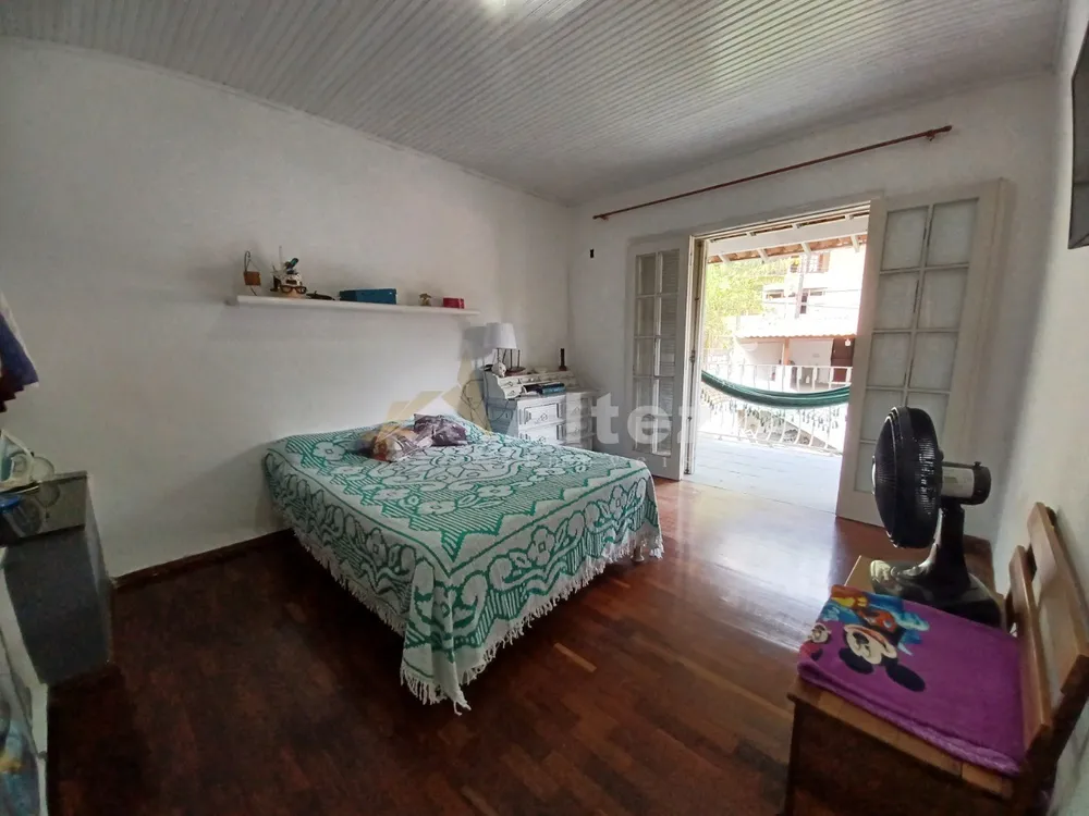Casa, 3 quartos, 300 m² - Foto 19