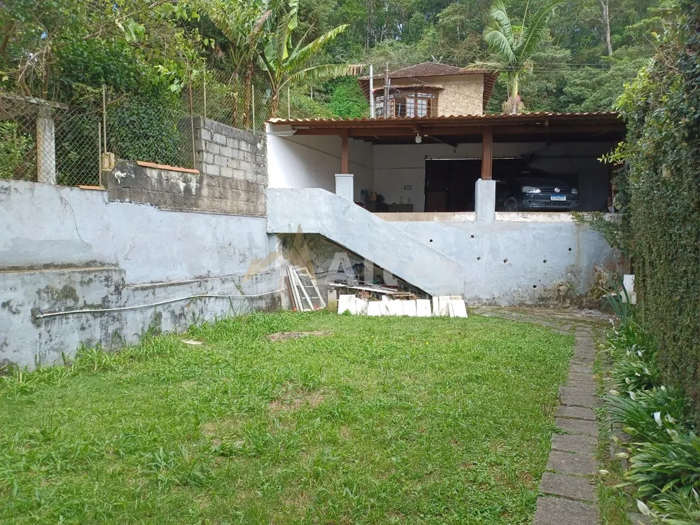 Casa, 3 quartos, 300 m² - Foto 30