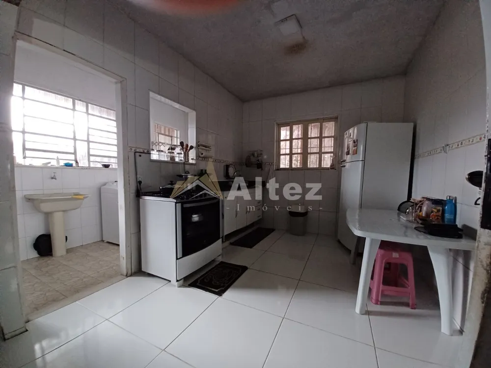 Casa, 3 quartos, 300 m² - Foto 10