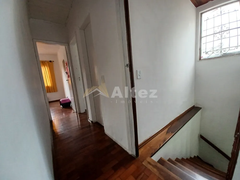 Casa, 3 quartos, 300 m² - Foto 18