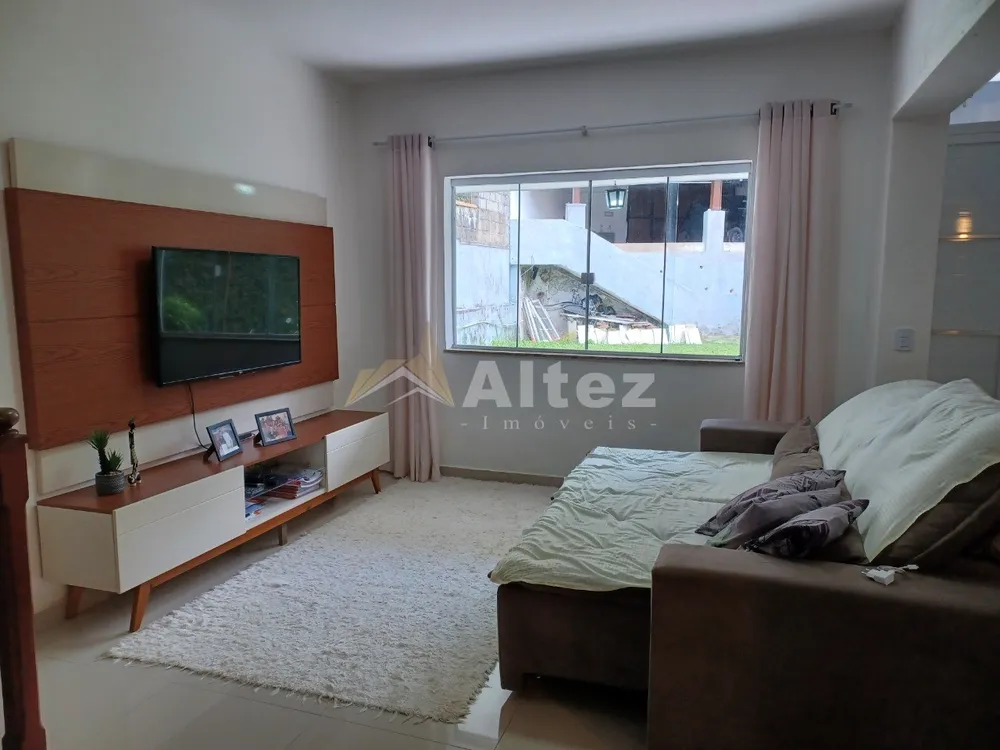 Casa, 3 quartos, 300 m² - Foto 3