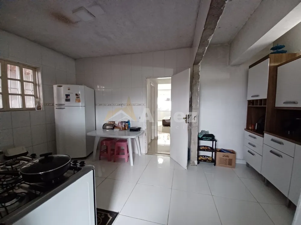 Casa, 3 quartos, 300 m² - Foto 12