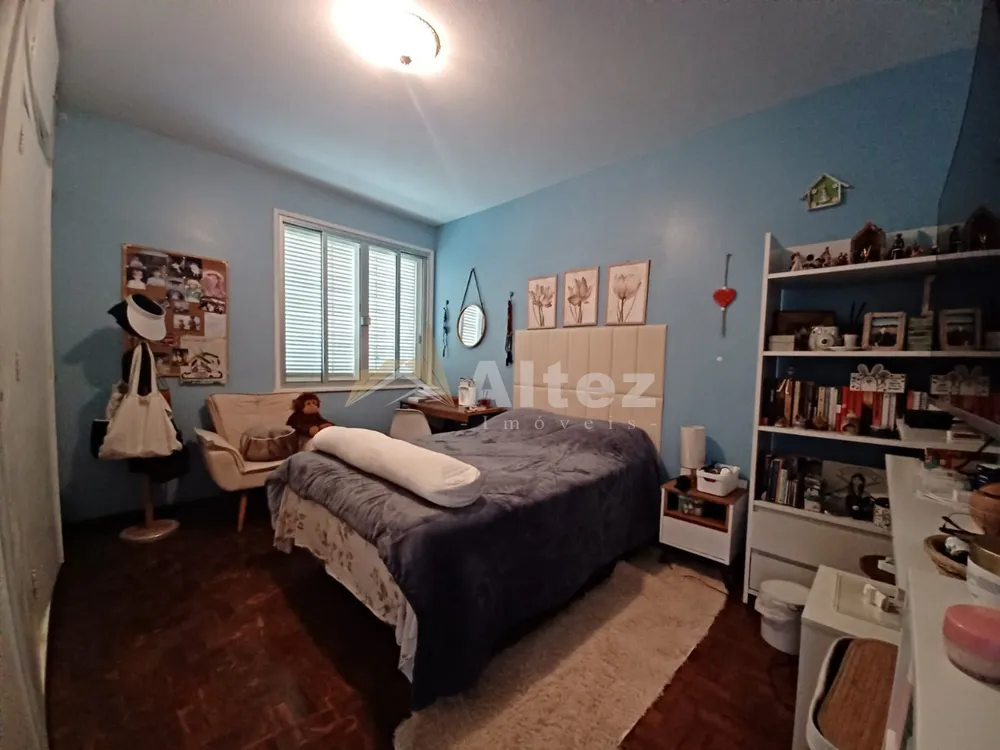 Casa, 3 quartos, 240 m² - Foto 15