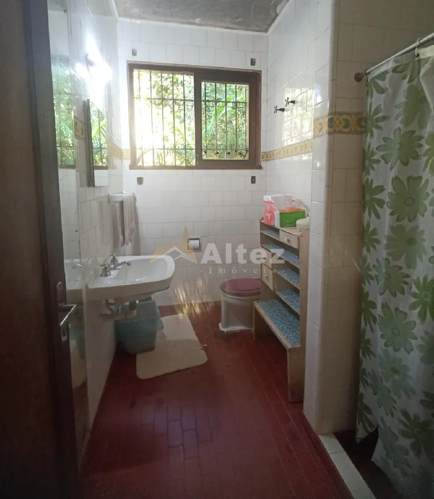 Sítio, 6 quartos, 6280 m² - Foto 22