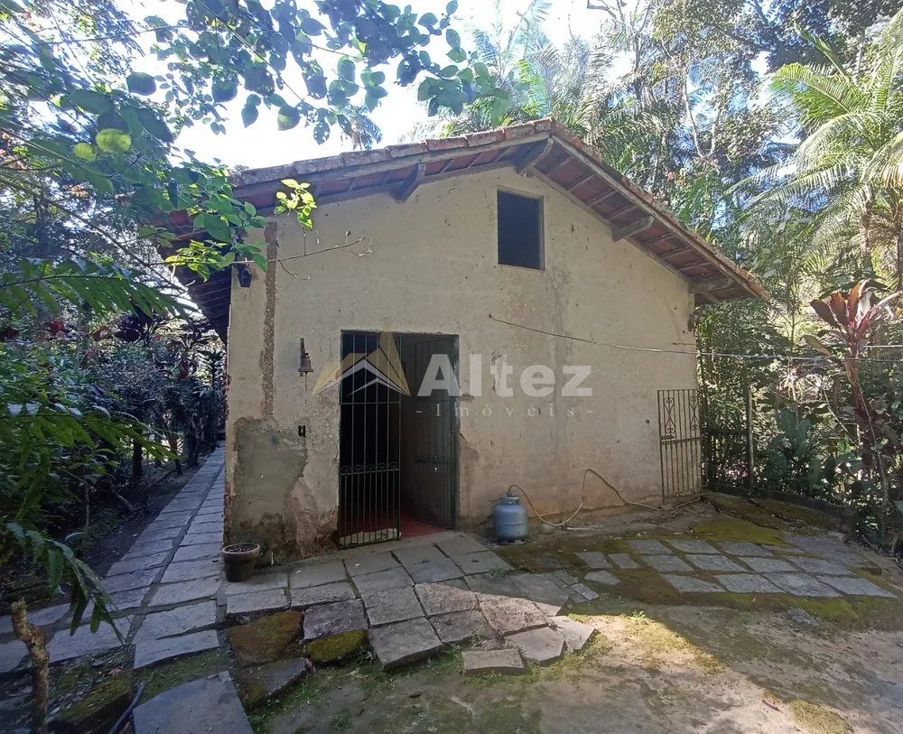 Sítio, 6 quartos, 6280 m² - Foto 26